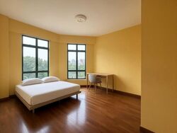 Hillview Heights (D23), Condominium #611114221